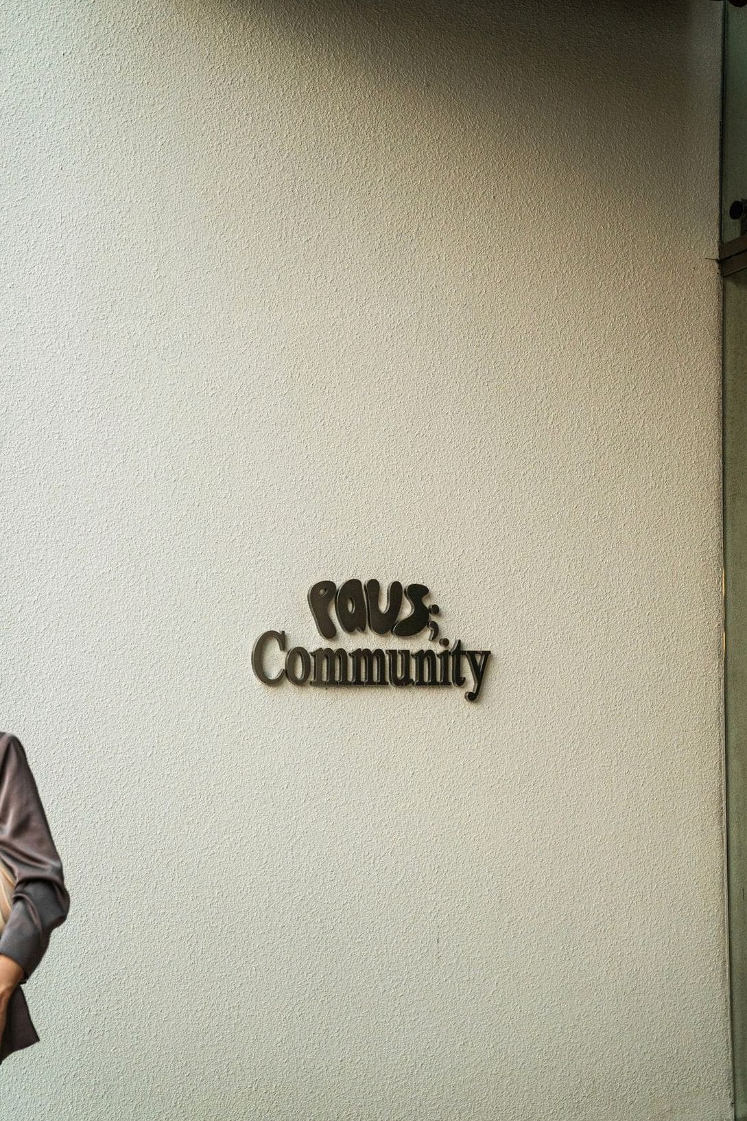 Harbour Community Hub 2